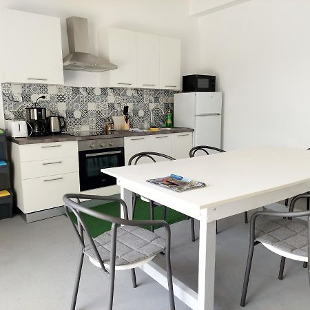 Rooms Ive Lozovac Eksteriør billede